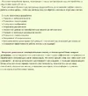 ddc1521bfa4d4d9a6630798157e22054-full.webp