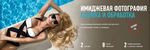 1857bf5d6fc1b8521cdd9f89db87290f-full.webp