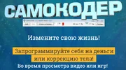 100cc11106252247cb551e6f59c8af3d-full.webp