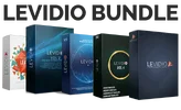 cover.webp