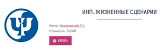 5f3ec343fdeb8a2965b596fc1a6b5f8d-full.webp