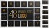 16a0df88da20e679112f39c07f84d065-full.png