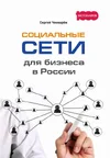 19914460.webp