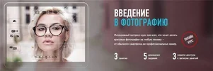 6a3a35bd41fe8adf6a7d5ef10a94c463-full.webp