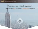 0f8f6c3c9ea2a11ab216cf203afda58b-full.webp