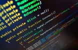 phpcut.webp