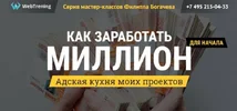 ae3da5ebda5f080c143d8067931a9aa4.webp