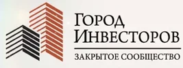 ГИ.webp