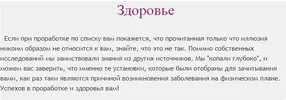 bce3a89a8953.webp