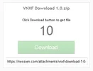[XenforoTest.ru]Aq8kWYc.webp