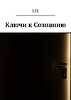 cover.webp