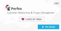 1515131541_perfex.webp