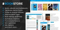 1515349612_bookstore-books-ebooks-and-audiobooks-affiliate-script.webp