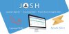 1515597785_joshlaravel.jpg