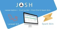 1515597785_joshlaravel.webp
