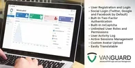 1480954729_vanguard-advanced-log.webp