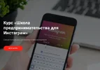 62470f1d65cee72ecb02ca37a66527f0-full.webp