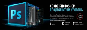 9b8b5e14a202.webp