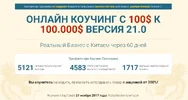 b690899cc31a.webp