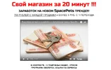 11b783f37d50cddc9188660a8b985855-full.webp