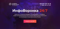 c80a3e45c0bf2ecb8e3d9437cf1111b0-full.webp