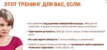 75b97aae0b1a.webp
