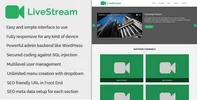 1516022104_livestream-live-channel-and-live-stream-website.webp