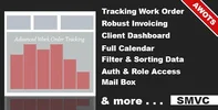 1516336725_advanced-work-order-tracking-system.webp