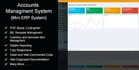 1516854555_accounts-managment-system.webp