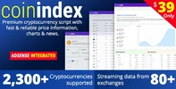 1516735361_coindex.webp