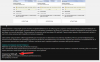 b127dccb9189de1cd077.png b127dccb9189de1cd077.png