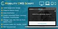 1517287564_mobilitycms.webp