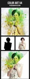 9ca40aec81ec2d866d54413f07d92eaa-full.webp