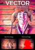 3070279ecbd9863b592b88a976d1ba4b-full.png 3070279ecbd9863b592b88a976d1ba4b-full.png