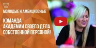82d8b69fdd7241f63cb443d2c45dc68b-full.webp
