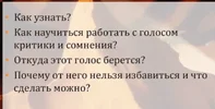 8330b60b72ed47a40872c9e0eb5c5f1e-full.webp