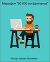 f15492dd6fede719c0d3a.webp