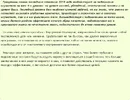 u43001-18.webp