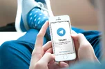 telegram_1.webp