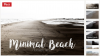 de3ea438c198c970a7d0a1e8536c42f3-full.png de3ea438c198c970a7d0a1e8536c42f3-full.png