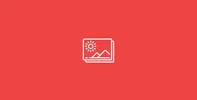 1517545842_fasticon-favicon-generator.webp