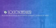 1517892370_socioscheduler.webp