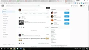 5d3d15575f27a920026014183fede9c2.webp