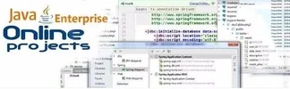 java.webp