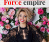 fdf06f2098b97b6274761e9677066d00-full.png fdf06f2098b97b6274761e9677066d00-full.png