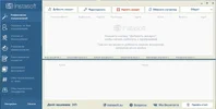 735c10ceebac8181bb57a0cf5d03a2d2-full.webp