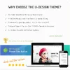 why-choose-uDesign.webp