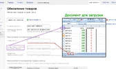 zEU50nK.webp