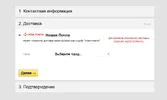 KNjabwT.webp
