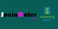 sociamter.webp